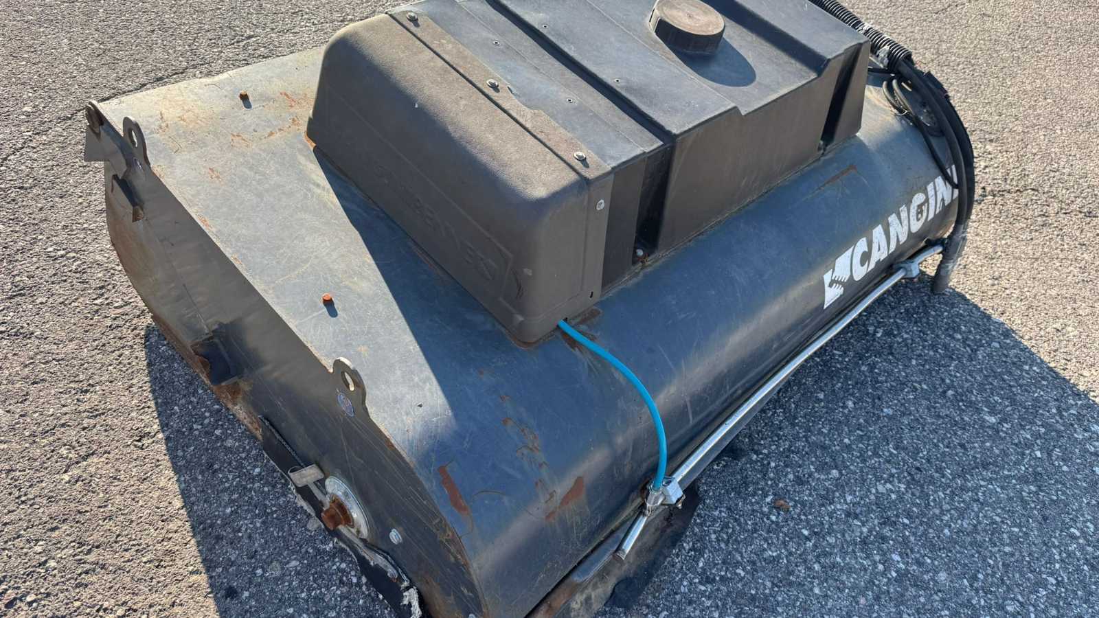 OmecoHub - Immagine 2